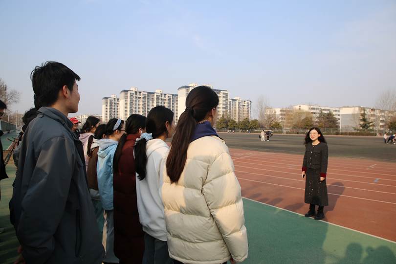 图示, 示意图
中度可信度描述已自动生成:ver1 图示, 示意图
中度可信度描述已自动生成:ver1